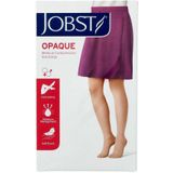 Jobst - Opaque 1 Ad Pet Open Sft Nat III - Paar