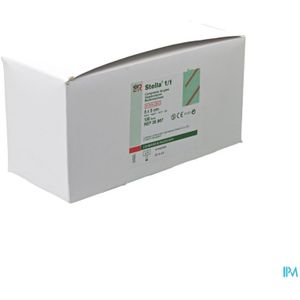 Stella Kp Ster 1/1 8p 5x 5cm 100 35867