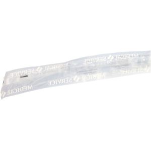 Safetycat Ergothan Blaassonde 30cm Ch10 1 220820