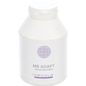 Mb Adapt V-caps 180
