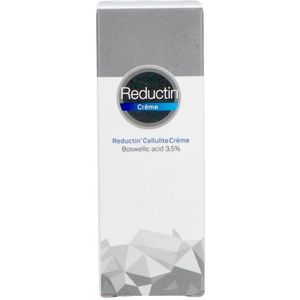 Reductin Cellulite Creme 30ml