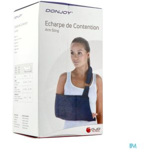 Donjoy Arm Sling l