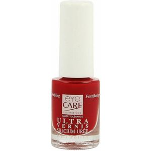 Eye Care Vao Ultra Silicium Urea 1552 Flamboyant