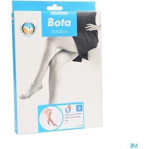 Botalux 140 Korte Kous Grb N6 41-42