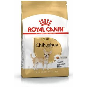 Royal Canin Bhn Canine Chihuahua 3kg