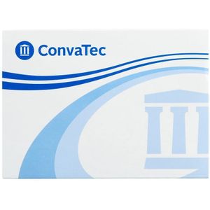 Natura O/z Stand Clip Beige 38mm 10 125926