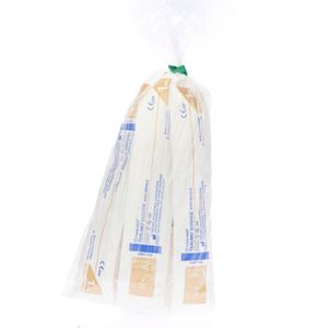 Wwsp 1ml Terumo Nld 26g1/2 Tu- 10 St 01