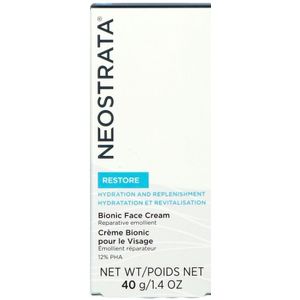 Neostrata Bionic Creme Visage 40g