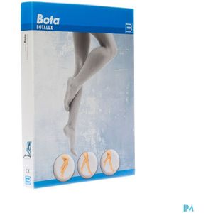 Botalux 140 Kous Steun Grb N3