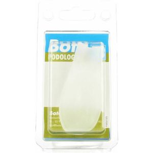 Bota Podo 31 Hallux Corrector+beschermer Univers.