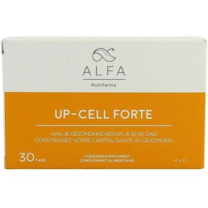 Alfa Up-cell Forte Comp 30