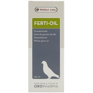 Ferti-oil 250ml