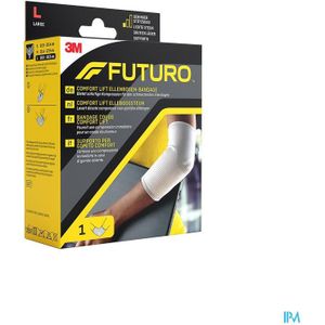 FUTURO Loketní bandáž Comfort Lift L