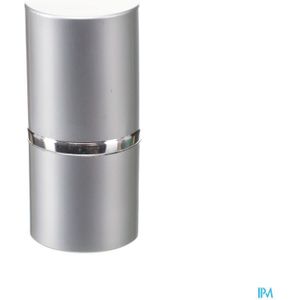 Vitry Set Manikuur Rond 2211m