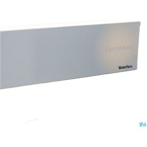 Safetycat Active Ergothan Blaassonde Ch14 40cm 30