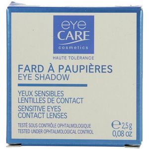 Eye Care Eye Shadow Praline 2,5g 932