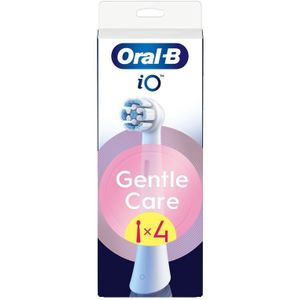 Oral-B Gentle Clean White 4