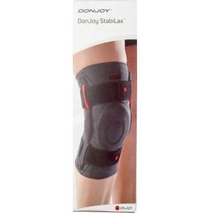 Donjoy Stabilax T3