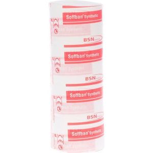 Soffban Watten Synth 15,0cmx2,7m 1 7146501