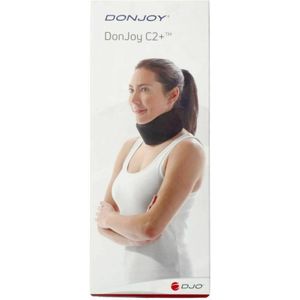 Donjoy C2+ 7,5cm Xxs T0