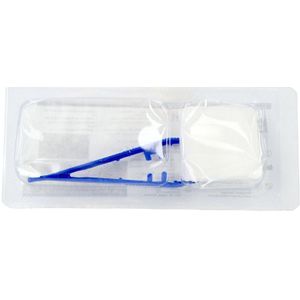 Raucoset Verbandset N7 166573