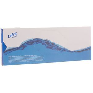 Lofric Primo Tiemann Pobe +ster Water Ch12 40cm 30