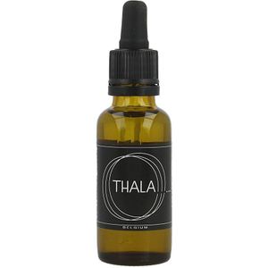 Thala Serum Exquis Naturel Fl 30ml