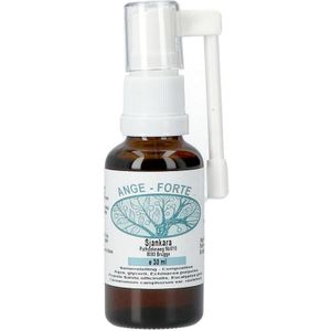 Angi-forte Spray 30ml