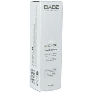 BabÉ Depigment+ Lotion Glow 150ml