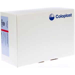 Sensura Click g/z Classic 50mm Maxi 550ml 30 10165