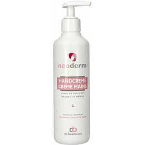 Neoderm Handcreme 250ml