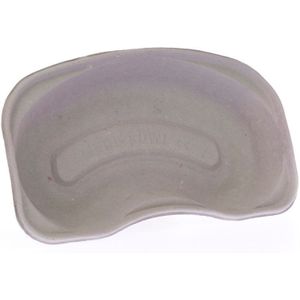 Pharmex Nierbekken Wegwerp 1