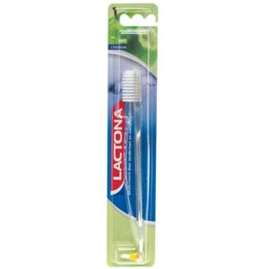 Lactona Tandenb Orthodontic 201