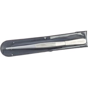 Anatomisch Pincet 16cm Covarmed