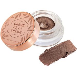 Cent Pur Cent Crème de la Crème Bronze 3,5ml