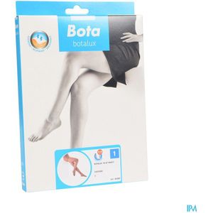 Botalux 70 Panty Steun Cast N1