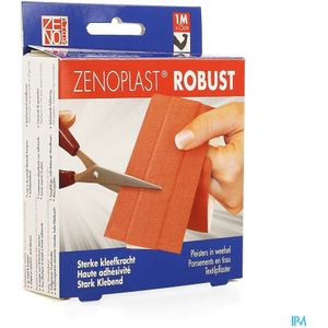 Zenoplast Robust 7,5cmx1m