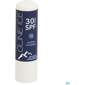 Oline Ice Stick SPF30 Lippenbalsem 4,8