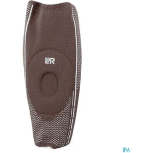 Cellacare Genu Comfort Maat 4+