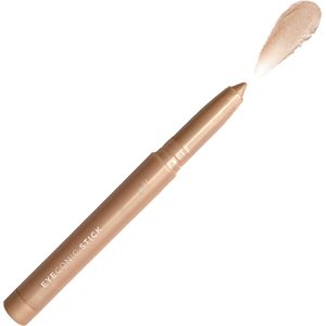 Cent Pur Cent Eyeconic Stick Gold