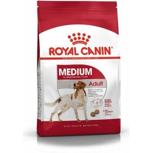 Royal Canin Shn Canine Adult Medium 15kg