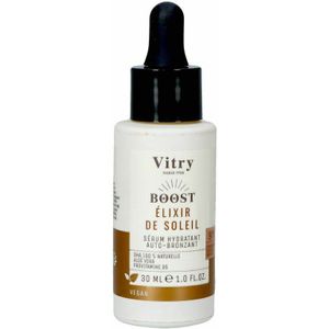 Vitry Boost Elixir Soleil 30ml