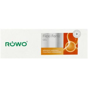 Rowo Flexi Forte Gel Harpago 100ml