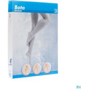 Botalux 70 Kous Steun Ch N3