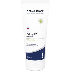 Dermasence Adtop Xc Lipid Lotion 200ml