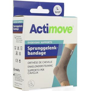 Actimove Ankle Support l 1