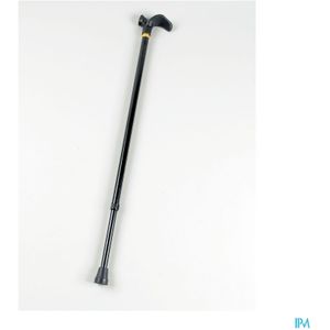 Wandelstok Palm Grip Rechts Advys