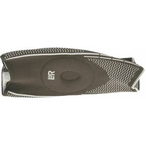 Cellacare Genu Comfort Maat 1 (23-27)