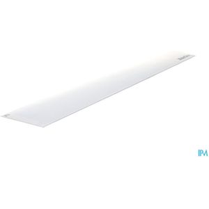 Ruschcare Ballonsonde Gold+ Ch14 40cm 850002