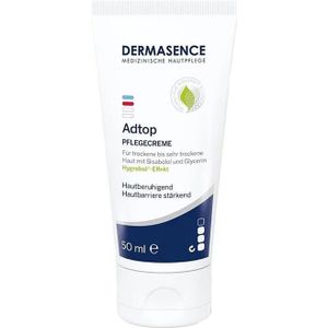 Dermasence Adtop Care Cream 50ml